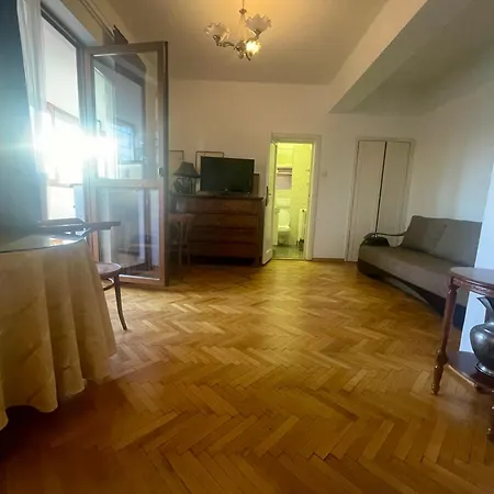 Ateneu Palace Bucarest Esterno foto