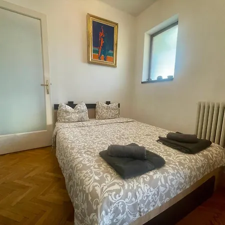 Ateneu Palace Bucarest Esterno foto